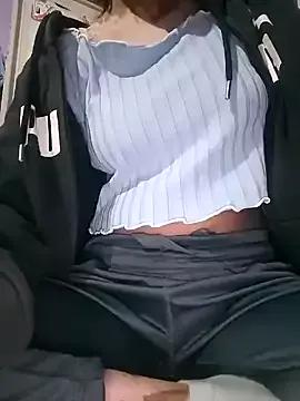 sweet_simmi from StripChat