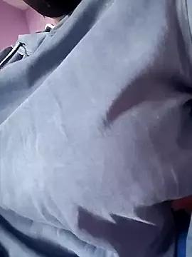 Sweet_simmi webcams show profile image 