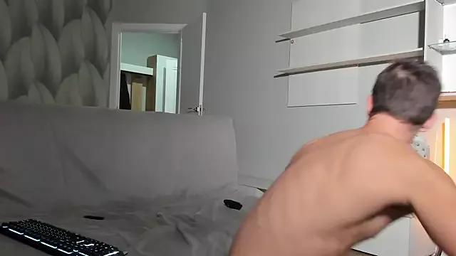 sweet_smith8 from StripChat is Freechat