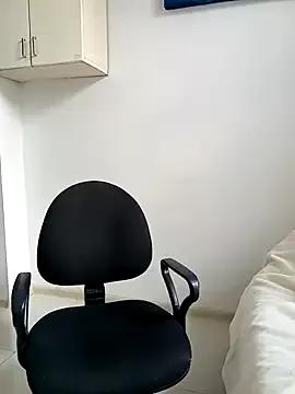 Sweet_Sof1 from StripChat