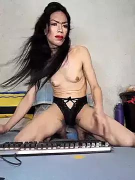 Discover our girls online shows and discover the company of countless livestreamers, with stunning shapes, sex toys and more.