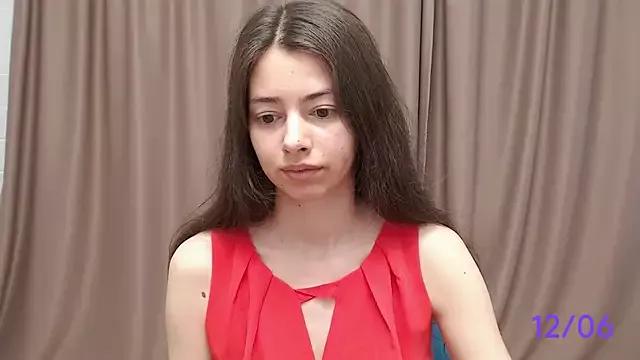 sweet_sweet_angel from StripChat