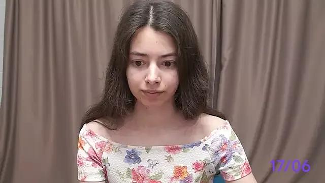 sweet_sweet_angel from StripChat