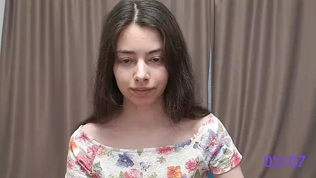 sweet_sweet_angel from StripChat