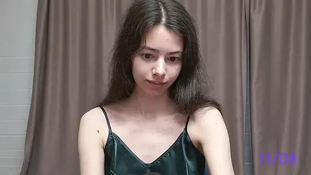 Sweet_sweet_angel webcams show profile image 