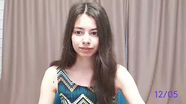sweet_sweet_angel from StripChat