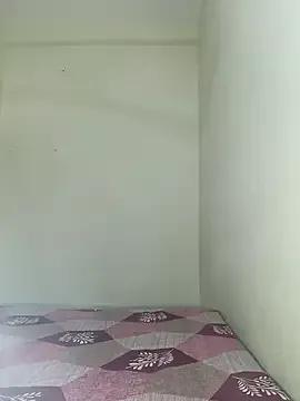 sweet_tanvi from StripChat