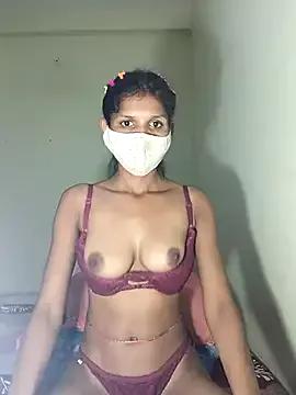sweet_tanvi from StripChat