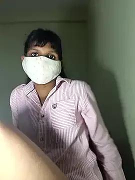 sweet_tanvi from StripChat