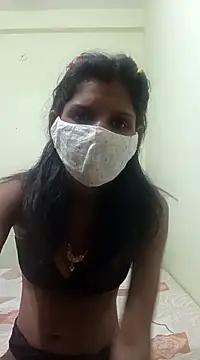 sweet_tanvi from StripChat