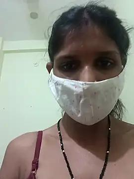 sweet_tanvi from StripChat