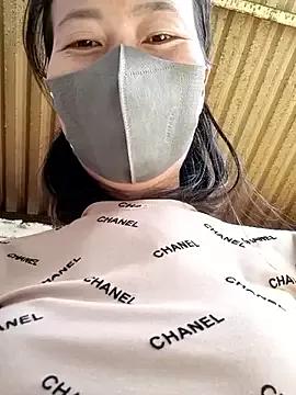 Sweet_Toy20 from StripChat