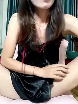 Sweet_Toy20 from StripChat