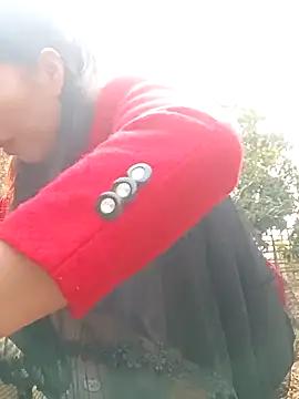 Sweet_Toy20 from StripChat