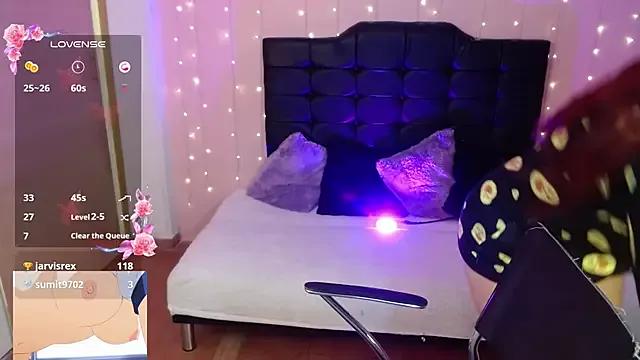 Discover our girls online shows and discover the company of countless livestreamers, with stunning shapes, sex toys and more.