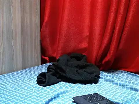 Sweet_veeb webcams show profile image 