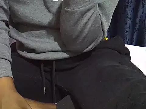 sweet_veee from StripChat