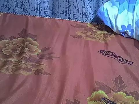 sweet_veee from StripChat