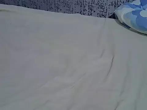 sweet_veee from StripChat