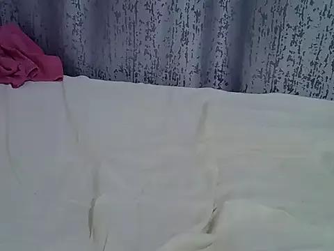 sweet_veee from StripChat