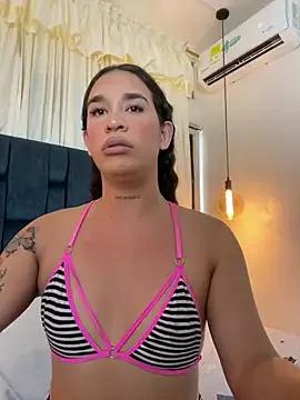 Sweet_vicky_hot from StripChat