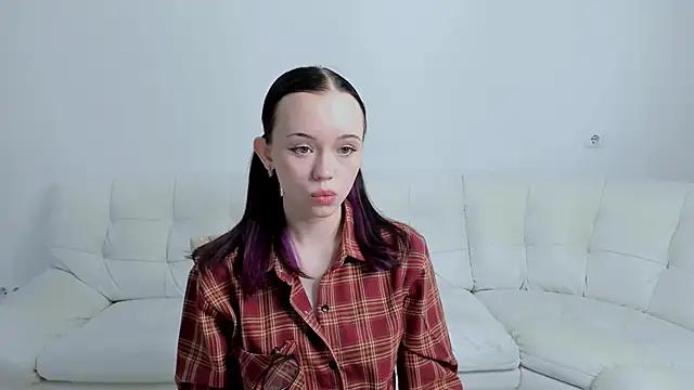 sweet_virtual from StripChat