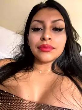 Checkout the thrill of girls with our strippers, featuring bare naked wildness while stripping down and playing with their adored sex toy vibrators.