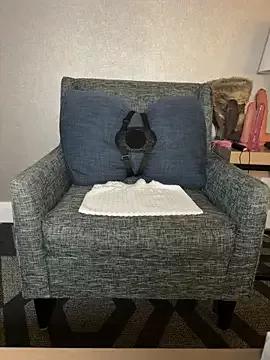 SweetandSluttyMilf from StripChat is Freechat