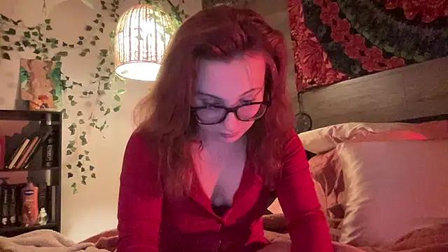 sweetandwet_daddy from StripChat
