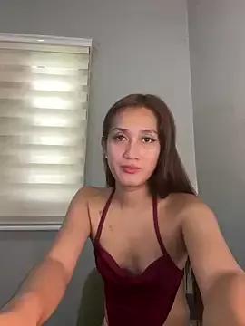 sweetangelluv2cum from StripChat