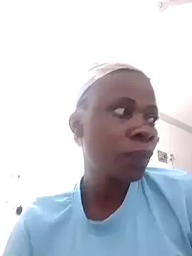 Sweetbaby004 from StripChat