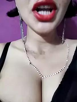 sweetbaby007 from StripChat
