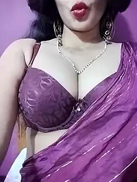 sweetbaby007 from StripChat