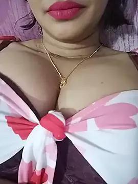 sweetbaby007 from StripChat is Freechat