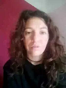 sweetbabyass from StripChat is Freechat