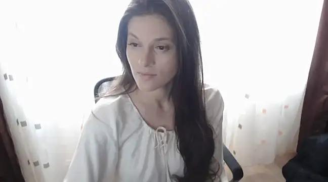 SweetBabyGirl212 from StripChat