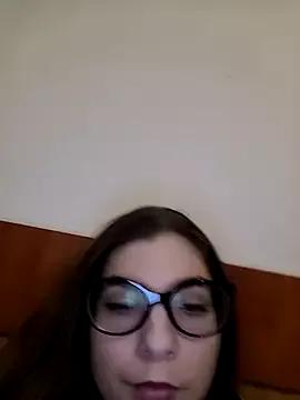 Sweetbabygirlforyou webcams show profile image 