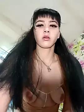 sweetbb15 from StripChat