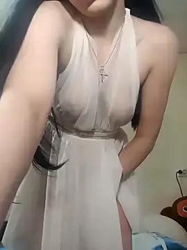 Sweetbb15 webcams show profile image 
