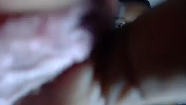 Sweetbedroomeyez01 from StripChat