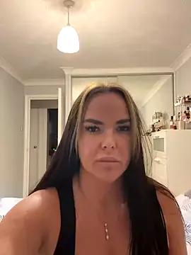 Sweetbutnotinnocent from StripChat