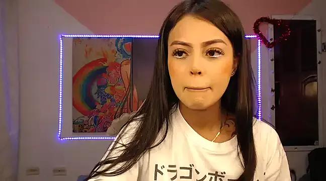 Sweetcandy18_Little from StripChat