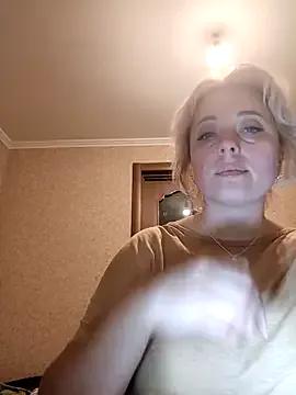 SweetCandy356 from StripChat