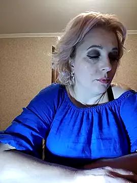 SweetCandy356 from StripChat