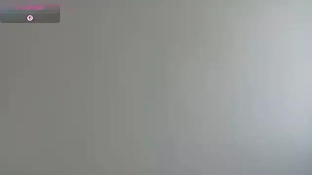 SweetCatherina from StripChat