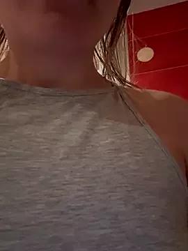 SweetCatherina from StripChat