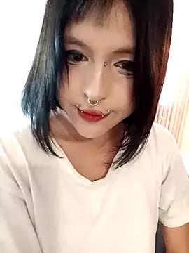 Sweetcatxx webcams show profile image 