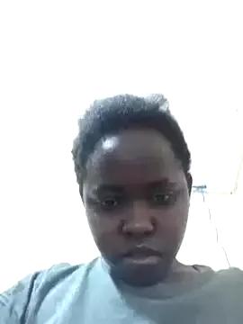 Sweetcecie01 from StripChat