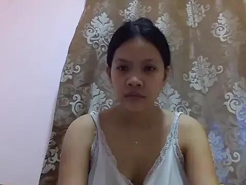 sweetcherry23 from StripChat