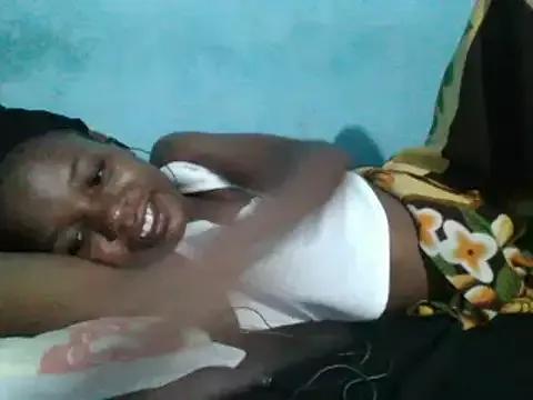 sweetchic_ from StripChat